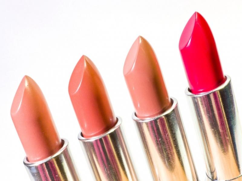 Lipstick