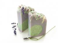 base-tpl-product-34