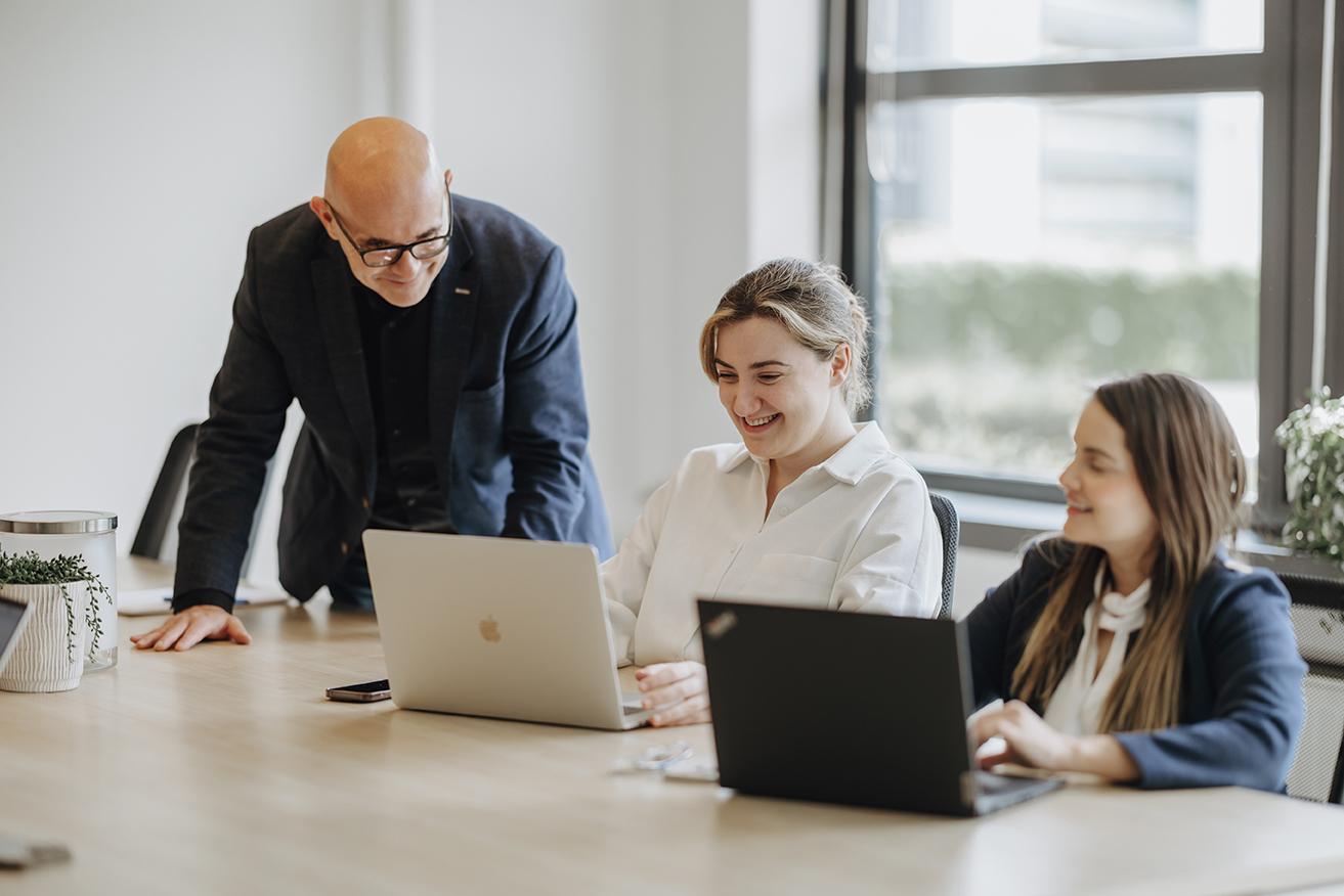 recruitment-marketing